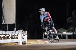 BIB: 
                            <button type="button" onclick="openModal(26158440)" class="btn btn-primary btn-sm float-right btn-popup" data-toggle="modal" data-target=".modal-high-quality">
                        <i class="fas fa-shopping-cart"></i> Add to Cart
                    </button>
                                            <button type="button" onclick="isThisMe(26158440, true)" class="btn btn-success btn-sm float-right btn-popup btn-isme hidden" data-toggle="tooltip" data-placement="bottom" title="นี่คือรูปของคุณใช่ไหม คลิกที่นี่เพื่อเอาเข้าอัลบั้ม">
                        <i class="fas fa-plus"></i> Add to album
                    </button>
                    <button type="button" onclick="isThisMe(26158440, false)" class="btn btn-warning btn-sm float-right btn-popup btn-isnotme hidden">
                        <i class="fas fa-ban"></i> Remove from album
                    </button>