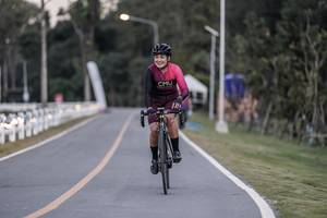 BIB: 
                            <button type="button" onclick="openModal(26158385)" class="btn btn-primary btn-sm float-right btn-popup" data-toggle="modal" data-target=".modal-high-quality">
                        <i class="fas fa-shopping-cart"></i> Add to Cart
                    </button>
                                            <button type="button" onclick="isThisMe(26158385, true)" class="btn btn-success btn-sm float-right btn-popup btn-isme hidden" data-toggle="tooltip" data-placement="bottom" title="นี่คือรูปของคุณใช่ไหม คลิกที่นี่เพื่อเอาเข้าอัลบั้ม">
                        <i class="fas fa-plus"></i> Add to album
                    </button>
                    <button type="button" onclick="isThisMe(26158385, false)" class="btn btn-warning btn-sm float-right btn-popup btn-isnotme hidden">
                        <i class="fas fa-ban"></i> Remove from album
                    </button>