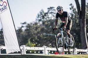 BIB: 
                            <button type="button" onclick="openModal(26156173)" class="btn btn-primary btn-sm float-right btn-popup" data-toggle="modal" data-target=".modal-high-quality">
                        <i class="fas fa-shopping-cart"></i> Add to Cart
                    </button>
                                            <button type="button" onclick="isThisMe(26156173, true)" class="btn btn-success btn-sm float-right btn-popup btn-isme hidden" data-toggle="tooltip" data-placement="bottom" title="นี่คือรูปของคุณใช่ไหม คลิกที่นี่เพื่อเอาเข้าอัลบั้ม">
                        <i class="fas fa-plus"></i> Add to album
                    </button>
                    <button type="button" onclick="isThisMe(26156173, false)" class="btn btn-warning btn-sm float-right btn-popup btn-isnotme hidden">
                        <i class="fas fa-ban"></i> Remove from album
                    </button>