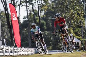 BIB: 
                            <button type="button" onclick="openModal(26156331)" class="btn btn-primary btn-sm float-right btn-popup" data-toggle="modal" data-target=".modal-high-quality">
                        <i class="fas fa-shopping-cart"></i> Add to Cart
                    </button>
                                            <button type="button" onclick="isThisMe(26156331, true)" class="btn btn-success btn-sm float-right btn-popup btn-isme hidden" data-toggle="tooltip" data-placement="bottom" title="นี่คือรูปของคุณใช่ไหม คลิกที่นี่เพื่อเอาเข้าอัลบั้ม">
                        <i class="fas fa-plus"></i> Add to album
                    </button>
                    <button type="button" onclick="isThisMe(26156331, false)" class="btn btn-warning btn-sm float-right btn-popup btn-isnotme hidden">
                        <i class="fas fa-ban"></i> Remove from album
                    </button>