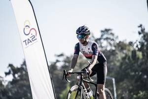 BIB: 
                            <button type="button" onclick="openModal(26156193)" class="btn btn-primary btn-sm float-right btn-popup" data-toggle="modal" data-target=".modal-high-quality">
                        <i class="fas fa-shopping-cart"></i> Add to Cart
                    </button>
                                            <button type="button" onclick="isThisMe(26156193, true)" class="btn btn-success btn-sm float-right btn-popup btn-isme hidden" data-toggle="tooltip" data-placement="bottom" title="นี่คือรูปของคุณใช่ไหม คลิกที่นี่เพื่อเอาเข้าอัลบั้ม">
                        <i class="fas fa-plus"></i> Add to album
                    </button>
                    <button type="button" onclick="isThisMe(26156193, false)" class="btn btn-warning btn-sm float-right btn-popup btn-isnotme hidden">
                        <i class="fas fa-ban"></i> Remove from album
                    </button>