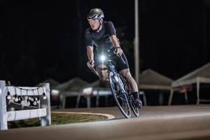 BIB: 
                            <button type="button" onclick="openModal(26158426)" class="btn btn-primary btn-sm float-right btn-popup" data-toggle="modal" data-target=".modal-high-quality">
                        <i class="fas fa-shopping-cart"></i> Add to Cart
                    </button>
                                            <button type="button" onclick="isThisMe(26158426, true)" class="btn btn-success btn-sm float-right btn-popup btn-isme hidden" data-toggle="tooltip" data-placement="bottom" title="นี่คือรูปของคุณใช่ไหม คลิกที่นี่เพื่อเอาเข้าอัลบั้ม">
                        <i class="fas fa-plus"></i> Add to album
                    </button>
                    <button type="button" onclick="isThisMe(26158426, false)" class="btn btn-warning btn-sm float-right btn-popup btn-isnotme hidden">
                        <i class="fas fa-ban"></i> Remove from album
                    </button>