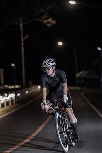 BIB: 
                            <button type="button" onclick="openModal(26158653)" class="btn btn-primary btn-sm float-right btn-popup" data-toggle="modal" data-target=".modal-high-quality">
                        <i class="fas fa-shopping-cart"></i> Add to Cart
                    </button>
                                            <button type="button" onclick="isThisMe(26158653, true)" class="btn btn-success btn-sm float-right btn-popup btn-isme hidden" data-toggle="tooltip" data-placement="bottom" title="นี่คือรูปของคุณใช่ไหม คลิกที่นี่เพื่อเอาเข้าอัลบั้ม">
                        <i class="fas fa-plus"></i> Add to album
                    </button>
                    <button type="button" onclick="isThisMe(26158653, false)" class="btn btn-warning btn-sm float-right btn-popup btn-isnotme hidden">
                        <i class="fas fa-ban"></i> Remove from album
                    </button>