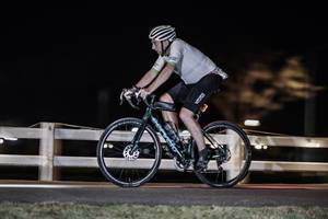 BIB: 
                            <button type="button" onclick="openModal(26158864)" class="btn btn-primary btn-sm float-right btn-popup" data-toggle="modal" data-target=".modal-high-quality">
                        <i class="fas fa-shopping-cart"></i> Add to Cart
                    </button>
                                            <button type="button" onclick="isThisMe(26158864, true)" class="btn btn-success btn-sm float-right btn-popup btn-isme hidden" data-toggle="tooltip" data-placement="bottom" title="นี่คือรูปของคุณใช่ไหม คลิกที่นี่เพื่อเอาเข้าอัลบั้ม">
                        <i class="fas fa-plus"></i> Add to album
                    </button>
                    <button type="button" onclick="isThisMe(26158864, false)" class="btn btn-warning btn-sm float-right btn-popup btn-isnotme hidden">
                        <i class="fas fa-ban"></i> Remove from album
                    </button>