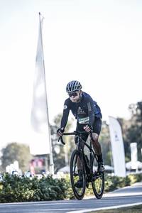 BIB: 
                            <button type="button" onclick="openModal(26155688)" class="btn btn-primary btn-sm float-right btn-popup" data-toggle="modal" data-target=".modal-high-quality">
                        <i class="fas fa-shopping-cart"></i> Add to Cart
                    </button>
                                            <button type="button" onclick="isThisMe(26155688, true)" class="btn btn-success btn-sm float-right btn-popup btn-isme hidden" data-toggle="tooltip" data-placement="bottom" title="นี่คือรูปของคุณใช่ไหม คลิกที่นี่เพื่อเอาเข้าอัลบั้ม">
                        <i class="fas fa-plus"></i> Add to album
                    </button>
                    <button type="button" onclick="isThisMe(26155688, false)" class="btn btn-warning btn-sm float-right btn-popup btn-isnotme hidden">
                        <i class="fas fa-ban"></i> Remove from album
                    </button>