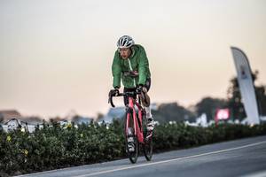 BIB: 
                            <button type="button" onclick="openModal(26159012)" class="btn btn-primary btn-sm float-right btn-popup" data-toggle="modal" data-target=".modal-high-quality">
                        <i class="fas fa-shopping-cart"></i> Add to Cart
                    </button>
                                            <button type="button" onclick="isThisMe(26159012, true)" class="btn btn-success btn-sm float-right btn-popup btn-isme hidden" data-toggle="tooltip" data-placement="bottom" title="นี่คือรูปของคุณใช่ไหม คลิกที่นี่เพื่อเอาเข้าอัลบั้ม">
                        <i class="fas fa-plus"></i> Add to album
                    </button>
                    <button type="button" onclick="isThisMe(26159012, false)" class="btn btn-warning btn-sm float-right btn-popup btn-isnotme hidden">
                        <i class="fas fa-ban"></i> Remove from album
                    </button>