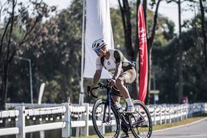 BIB: 
                            <button type="button" onclick="openModal(26156559)" class="btn btn-primary btn-sm float-right btn-popup" data-toggle="modal" data-target=".modal-high-quality">
                        <i class="fas fa-shopping-cart"></i> Add to Cart
                    </button>
                                            <button type="button" onclick="isThisMe(26156559, true)" class="btn btn-success btn-sm float-right btn-popup btn-isme hidden" data-toggle="tooltip" data-placement="bottom" title="นี่คือรูปของคุณใช่ไหม คลิกที่นี่เพื่อเอาเข้าอัลบั้ม">
                        <i class="fas fa-plus"></i> Add to album
                    </button>
                    <button type="button" onclick="isThisMe(26156559, false)" class="btn btn-warning btn-sm float-right btn-popup btn-isnotme hidden">
                        <i class="fas fa-ban"></i> Remove from album
                    </button>