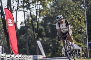 BIB: 
                            <button type="button" onclick="openModal(26156335)" class="btn btn-primary btn-sm float-right btn-popup" data-toggle="modal" data-target=".modal-high-quality">
                        <i class="fas fa-shopping-cart"></i> Add to Cart
                    </button>
                                            <button type="button" onclick="isThisMe(26156335, true)" class="btn btn-success btn-sm float-right btn-popup btn-isme hidden" data-toggle="tooltip" data-placement="bottom" title="นี่คือรูปของคุณใช่ไหม คลิกที่นี่เพื่อเอาเข้าอัลบั้ม">
                        <i class="fas fa-plus"></i> Add to album
                    </button>
                    <button type="button" onclick="isThisMe(26156335, false)" class="btn btn-warning btn-sm float-right btn-popup btn-isnotme hidden">
                        <i class="fas fa-ban"></i> Remove from album
                    </button>