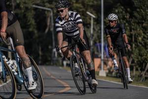 BIB: 
                            <button type="button" onclick="openModal(26157526)" class="btn btn-primary btn-sm float-right btn-popup" data-toggle="modal" data-target=".modal-high-quality">
                        <i class="fas fa-shopping-cart"></i> Add to Cart
                    </button>
                                            <button type="button" onclick="isThisMe(26157526, true)" class="btn btn-success btn-sm float-right btn-popup btn-isme hidden" data-toggle="tooltip" data-placement="bottom" title="นี่คือรูปของคุณใช่ไหม คลิกที่นี่เพื่อเอาเข้าอัลบั้ม">
                        <i class="fas fa-plus"></i> Add to album
                    </button>
                    <button type="button" onclick="isThisMe(26157526, false)" class="btn btn-warning btn-sm float-right btn-popup btn-isnotme hidden">
                        <i class="fas fa-ban"></i> Remove from album
                    </button>