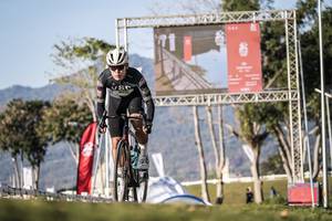 BIB: 
                            <button type="button" onclick="openModal(26159150)" class="btn btn-primary btn-sm float-right btn-popup" data-toggle="modal" data-target=".modal-high-quality">
                        <i class="fas fa-shopping-cart"></i> Add to Cart
                    </button>
                                            <button type="button" onclick="isThisMe(26159150, true)" class="btn btn-success btn-sm float-right btn-popup btn-isme hidden" data-toggle="tooltip" data-placement="bottom" title="นี่คือรูปของคุณใช่ไหม คลิกที่นี่เพื่อเอาเข้าอัลบั้ม">
                        <i class="fas fa-plus"></i> Add to album
                    </button>
                    <button type="button" onclick="isThisMe(26159150, false)" class="btn btn-warning btn-sm float-right btn-popup btn-isnotme hidden">
                        <i class="fas fa-ban"></i> Remove from album
                    </button>