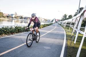 BIB: 
                            <button type="button" onclick="openModal(26159092)" class="btn btn-primary btn-sm float-right btn-popup" data-toggle="modal" data-target=".modal-high-quality">
                        <i class="fas fa-shopping-cart"></i> Add to Cart
                    </button>
                                            <button type="button" onclick="isThisMe(26159092, true)" class="btn btn-success btn-sm float-right btn-popup btn-isme hidden" data-toggle="tooltip" data-placement="bottom" title="นี่คือรูปของคุณใช่ไหม คลิกที่นี่เพื่อเอาเข้าอัลบั้ม">
                        <i class="fas fa-plus"></i> Add to album
                    </button>
                    <button type="button" onclick="isThisMe(26159092, false)" class="btn btn-warning btn-sm float-right btn-popup btn-isnotme hidden">
                        <i class="fas fa-ban"></i> Remove from album
                    </button>