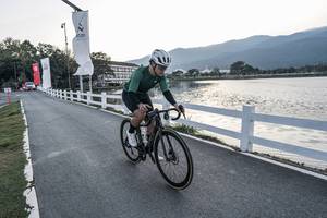 BIB: 
                            <button type="button" onclick="openModal(26158219)" class="btn btn-primary btn-sm float-right btn-popup" data-toggle="modal" data-target=".modal-high-quality">
                        <i class="fas fa-shopping-cart"></i> Add to Cart
                    </button>
                                            <button type="button" onclick="isThisMe(26158219, true)" class="btn btn-success btn-sm float-right btn-popup btn-isme hidden" data-toggle="tooltip" data-placement="bottom" title="นี่คือรูปของคุณใช่ไหม คลิกที่นี่เพื่อเอาเข้าอัลบั้ม">
                        <i class="fas fa-plus"></i> Add to album
                    </button>
                    <button type="button" onclick="isThisMe(26158219, false)" class="btn btn-warning btn-sm float-right btn-popup btn-isnotme hidden">
                        <i class="fas fa-ban"></i> Remove from album
                    </button>