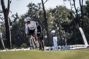 BIB: 
                            <button type="button" onclick="openModal(26156767)" class="btn btn-primary btn-sm float-right btn-popup" data-toggle="modal" data-target=".modal-high-quality">
                        <i class="fas fa-shopping-cart"></i> Add to Cart
                    </button>
                                            <button type="button" onclick="isThisMe(26156767, true)" class="btn btn-success btn-sm float-right btn-popup btn-isme hidden" data-toggle="tooltip" data-placement="bottom" title="นี่คือรูปของคุณใช่ไหม คลิกที่นี่เพื่อเอาเข้าอัลบั้ม">
                        <i class="fas fa-plus"></i> Add to album
                    </button>
                    <button type="button" onclick="isThisMe(26156767, false)" class="btn btn-warning btn-sm float-right btn-popup btn-isnotme hidden">
                        <i class="fas fa-ban"></i> Remove from album
                    </button>