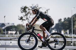 BIB: 
                            <button type="button" onclick="openModal(26156434)" class="btn btn-primary btn-sm float-right btn-popup" data-toggle="modal" data-target=".modal-high-quality">
                        <i class="fas fa-shopping-cart"></i> Add to Cart
                    </button>
                                            <button type="button" onclick="isThisMe(26156434, true)" class="btn btn-success btn-sm float-right btn-popup btn-isme hidden" data-toggle="tooltip" data-placement="bottom" title="นี่คือรูปของคุณใช่ไหม คลิกที่นี่เพื่อเอาเข้าอัลบั้ม">
                        <i class="fas fa-plus"></i> Add to album
                    </button>
                    <button type="button" onclick="isThisMe(26156434, false)" class="btn btn-warning btn-sm float-right btn-popup btn-isnotme hidden">
                        <i class="fas fa-ban"></i> Remove from album
                    </button>