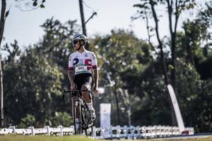 BIB: 
                            <button type="button" onclick="openModal(26157379)" class="btn btn-primary btn-sm float-right btn-popup" data-toggle="modal" data-target=".modal-high-quality">
                        <i class="fas fa-shopping-cart"></i> Add to Cart
                    </button>
                                            <button type="button" onclick="isThisMe(26157379, true)" class="btn btn-success btn-sm float-right btn-popup btn-isme hidden" data-toggle="tooltip" data-placement="bottom" title="นี่คือรูปของคุณใช่ไหม คลิกที่นี่เพื่อเอาเข้าอัลบั้ม">
                        <i class="fas fa-plus"></i> Add to album
                    </button>
                    <button type="button" onclick="isThisMe(26157379, false)" class="btn btn-warning btn-sm float-right btn-popup btn-isnotme hidden">
                        <i class="fas fa-ban"></i> Remove from album
                    </button>