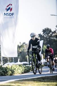 BIB: 
                            <button type="button" onclick="openModal(26155881)" class="btn btn-primary btn-sm float-right btn-popup" data-toggle="modal" data-target=".modal-high-quality">
                        <i class="fas fa-shopping-cart"></i> Add to Cart
                    </button>
                                            <button type="button" onclick="isThisMe(26155881, true)" class="btn btn-success btn-sm float-right btn-popup btn-isme hidden" data-toggle="tooltip" data-placement="bottom" title="นี่คือรูปของคุณใช่ไหม คลิกที่นี่เพื่อเอาเข้าอัลบั้ม">
                        <i class="fas fa-plus"></i> Add to album
                    </button>
                    <button type="button" onclick="isThisMe(26155881, false)" class="btn btn-warning btn-sm float-right btn-popup btn-isnotme hidden">
                        <i class="fas fa-ban"></i> Remove from album
                    </button>