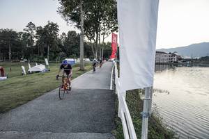 BIB: 
                            <button type="button" onclick="openModal(26158278)" class="btn btn-primary btn-sm float-right btn-popup" data-toggle="modal" data-target=".modal-high-quality">
                        <i class="fas fa-shopping-cart"></i> Add to Cart
                    </button>
                                            <button type="button" onclick="isThisMe(26158278, true)" class="btn btn-success btn-sm float-right btn-popup btn-isme hidden" data-toggle="tooltip" data-placement="bottom" title="นี่คือรูปของคุณใช่ไหม คลิกที่นี่เพื่อเอาเข้าอัลบั้ม">
                        <i class="fas fa-plus"></i> Add to album
                    </button>
                    <button type="button" onclick="isThisMe(26158278, false)" class="btn btn-warning btn-sm float-right btn-popup btn-isnotme hidden">
                        <i class="fas fa-ban"></i> Remove from album
                    </button>