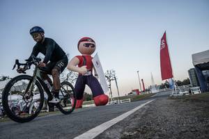 BIB: 
                            <button type="button" onclick="openModal(26158319)" class="btn btn-primary btn-sm float-right btn-popup" data-toggle="modal" data-target=".modal-high-quality">
                        <i class="fas fa-shopping-cart"></i> Add to Cart
                    </button>
                                            <button type="button" onclick="isThisMe(26158319, true)" class="btn btn-success btn-sm float-right btn-popup btn-isme hidden" data-toggle="tooltip" data-placement="bottom" title="นี่คือรูปของคุณใช่ไหม คลิกที่นี่เพื่อเอาเข้าอัลบั้ม">
                        <i class="fas fa-plus"></i> Add to album
                    </button>
                    <button type="button" onclick="isThisMe(26158319, false)" class="btn btn-warning btn-sm float-right btn-popup btn-isnotme hidden">
                        <i class="fas fa-ban"></i> Remove from album
                    </button>