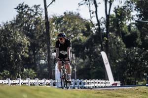 BIB: 
                            <button type="button" onclick="openModal(26156794)" class="btn btn-primary btn-sm float-right btn-popup" data-toggle="modal" data-target=".modal-high-quality">
                        <i class="fas fa-shopping-cart"></i> Add to Cart
                    </button>
                                            <button type="button" onclick="isThisMe(26156794, true)" class="btn btn-success btn-sm float-right btn-popup btn-isme hidden" data-toggle="tooltip" data-placement="bottom" title="นี่คือรูปของคุณใช่ไหม คลิกที่นี่เพื่อเอาเข้าอัลบั้ม">
                        <i class="fas fa-plus"></i> Add to album
                    </button>
                    <button type="button" onclick="isThisMe(26156794, false)" class="btn btn-warning btn-sm float-right btn-popup btn-isnotme hidden">
                        <i class="fas fa-ban"></i> Remove from album
                    </button>