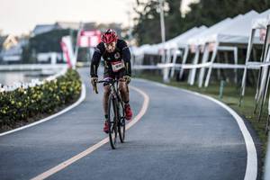 BIB: 
                            <button type="button" onclick="openModal(26159054)" class="btn btn-primary btn-sm float-right btn-popup" data-toggle="modal" data-target=".modal-high-quality">
                        <i class="fas fa-shopping-cart"></i> Add to Cart
                    </button>
                                            <button type="button" onclick="isThisMe(26159054, true)" class="btn btn-success btn-sm float-right btn-popup btn-isme hidden" data-toggle="tooltip" data-placement="bottom" title="นี่คือรูปของคุณใช่ไหม คลิกที่นี่เพื่อเอาเข้าอัลบั้ม">
                        <i class="fas fa-plus"></i> Add to album
                    </button>
                    <button type="button" onclick="isThisMe(26159054, false)" class="btn btn-warning btn-sm float-right btn-popup btn-isnotme hidden">
                        <i class="fas fa-ban"></i> Remove from album
                    </button>