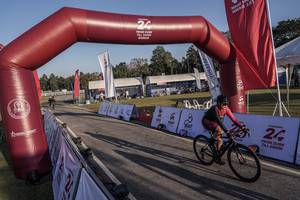 BIB: 
                            <button type="button" onclick="openModal(26157944)" class="btn btn-primary btn-sm float-right btn-popup" data-toggle="modal" data-target=".modal-high-quality">
                        <i class="fas fa-shopping-cart"></i> Add to Cart
                    </button>
                                            <button type="button" onclick="isThisMe(26157944, true)" class="btn btn-success btn-sm float-right btn-popup btn-isme hidden" data-toggle="tooltip" data-placement="bottom" title="นี่คือรูปของคุณใช่ไหม คลิกที่นี่เพื่อเอาเข้าอัลบั้ม">
                        <i class="fas fa-plus"></i> Add to album
                    </button>
                    <button type="button" onclick="isThisMe(26157944, false)" class="btn btn-warning btn-sm float-right btn-popup btn-isnotme hidden">
                        <i class="fas fa-ban"></i> Remove from album
                    </button>