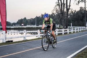 BIB: 
                            <button type="button" onclick="openModal(26158982)" class="btn btn-primary btn-sm float-right btn-popup" data-toggle="modal" data-target=".modal-high-quality">
                        <i class="fas fa-shopping-cart"></i> Add to Cart
                    </button>
                                            <button type="button" onclick="isThisMe(26158982, true)" class="btn btn-success btn-sm float-right btn-popup btn-isme hidden" data-toggle="tooltip" data-placement="bottom" title="นี่คือรูปของคุณใช่ไหม คลิกที่นี่เพื่อเอาเข้าอัลบั้ม">
                        <i class="fas fa-plus"></i> Add to album
                    </button>
                    <button type="button" onclick="isThisMe(26158982, false)" class="btn btn-warning btn-sm float-right btn-popup btn-isnotme hidden">
                        <i class="fas fa-ban"></i> Remove from album
                    </button>