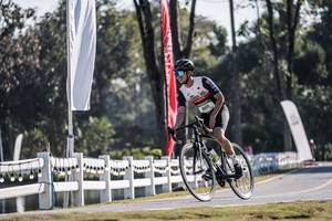 BIB: 
                            <button type="button" onclick="openModal(26156496)" class="btn btn-primary btn-sm float-right btn-popup" data-toggle="modal" data-target=".modal-high-quality">
                        <i class="fas fa-shopping-cart"></i> Add to Cart
                    </button>
                                            <button type="button" onclick="isThisMe(26156496, true)" class="btn btn-success btn-sm float-right btn-popup btn-isme hidden" data-toggle="tooltip" data-placement="bottom" title="นี่คือรูปของคุณใช่ไหม คลิกที่นี่เพื่อเอาเข้าอัลบั้ม">
                        <i class="fas fa-plus"></i> Add to album
                    </button>
                    <button type="button" onclick="isThisMe(26156496, false)" class="btn btn-warning btn-sm float-right btn-popup btn-isnotme hidden">
                        <i class="fas fa-ban"></i> Remove from album
                    </button>