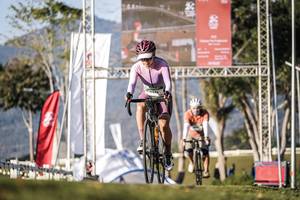 BIB: 
                            <button type="button" onclick="openModal(26159127)" class="btn btn-primary btn-sm float-right btn-popup" data-toggle="modal" data-target=".modal-high-quality">
                        <i class="fas fa-shopping-cart"></i> Add to Cart
                    </button>
                                            <button type="button" onclick="isThisMe(26159127, true)" class="btn btn-success btn-sm float-right btn-popup btn-isme hidden" data-toggle="tooltip" data-placement="bottom" title="นี่คือรูปของคุณใช่ไหม คลิกที่นี่เพื่อเอาเข้าอัลบั้ม">
                        <i class="fas fa-plus"></i> Add to album
                    </button>
                    <button type="button" onclick="isThisMe(26159127, false)" class="btn btn-warning btn-sm float-right btn-popup btn-isnotme hidden">
                        <i class="fas fa-ban"></i> Remove from album
                    </button>