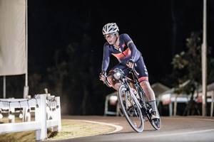 BIB: 
                            <button type="button" onclick="openModal(26158446)" class="btn btn-primary btn-sm float-right btn-popup" data-toggle="modal" data-target=".modal-high-quality">
                        <i class="fas fa-shopping-cart"></i> Add to Cart
                    </button>
                                            <button type="button" onclick="isThisMe(26158446, true)" class="btn btn-success btn-sm float-right btn-popup btn-isme hidden" data-toggle="tooltip" data-placement="bottom" title="นี่คือรูปของคุณใช่ไหม คลิกที่นี่เพื่อเอาเข้าอัลบั้ม">
                        <i class="fas fa-plus"></i> Add to album
                    </button>
                    <button type="button" onclick="isThisMe(26158446, false)" class="btn btn-warning btn-sm float-right btn-popup btn-isnotme hidden">
                        <i class="fas fa-ban"></i> Remove from album
                    </button>