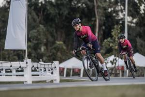 BIB: 
                            <button type="button" onclick="openModal(26158344)" class="btn btn-primary btn-sm float-right btn-popup" data-toggle="modal" data-target=".modal-high-quality">
                        <i class="fas fa-shopping-cart"></i> Add to Cart
                    </button>
                                            <button type="button" onclick="isThisMe(26158344, true)" class="btn btn-success btn-sm float-right btn-popup btn-isme hidden" data-toggle="tooltip" data-placement="bottom" title="นี่คือรูปของคุณใช่ไหม คลิกที่นี่เพื่อเอาเข้าอัลบั้ม">
                        <i class="fas fa-plus"></i> Add to album
                    </button>
                    <button type="button" onclick="isThisMe(26158344, false)" class="btn btn-warning btn-sm float-right btn-popup btn-isnotme hidden">
                        <i class="fas fa-ban"></i> Remove from album
                    </button>