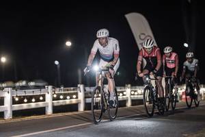 BIB: 
                            <button type="button" onclick="openModal(26158818)" class="btn btn-primary btn-sm float-right btn-popup" data-toggle="modal" data-target=".modal-high-quality">
                        <i class="fas fa-shopping-cart"></i> Add to Cart
                    </button>
                                            <button type="button" onclick="isThisMe(26158818, true)" class="btn btn-success btn-sm float-right btn-popup btn-isme hidden" data-toggle="tooltip" data-placement="bottom" title="นี่คือรูปของคุณใช่ไหม คลิกที่นี่เพื่อเอาเข้าอัลบั้ม">
                        <i class="fas fa-plus"></i> Add to album
                    </button>
                    <button type="button" onclick="isThisMe(26158818, false)" class="btn btn-warning btn-sm float-right btn-popup btn-isnotme hidden">
                        <i class="fas fa-ban"></i> Remove from album
                    </button>