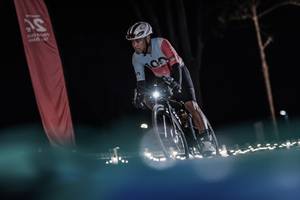 BIB: 
                            <button type="button" onclick="openModal(26158594)" class="btn btn-primary btn-sm float-right btn-popup" data-toggle="modal" data-target=".modal-high-quality">
                        <i class="fas fa-shopping-cart"></i> Add to Cart
                    </button>
                                            <button type="button" onclick="isThisMe(26158594, true)" class="btn btn-success btn-sm float-right btn-popup btn-isme hidden" data-toggle="tooltip" data-placement="bottom" title="นี่คือรูปของคุณใช่ไหม คลิกที่นี่เพื่อเอาเข้าอัลบั้ม">
                        <i class="fas fa-plus"></i> Add to album
                    </button>
                    <button type="button" onclick="isThisMe(26158594, false)" class="btn btn-warning btn-sm float-right btn-popup btn-isnotme hidden">
                        <i class="fas fa-ban"></i> Remove from album
                    </button>