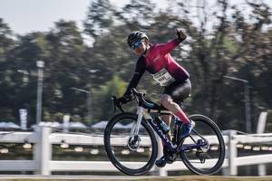 BIB: 
                            <button type="button" onclick="openModal(26156616)" class="btn btn-primary btn-sm float-right btn-popup" data-toggle="modal" data-target=".modal-high-quality">
                        <i class="fas fa-shopping-cart"></i> Add to Cart
                    </button>
                                            <button type="button" onclick="isThisMe(26156616, true)" class="btn btn-success btn-sm float-right btn-popup btn-isme hidden" data-toggle="tooltip" data-placement="bottom" title="นี่คือรูปของคุณใช่ไหม คลิกที่นี่เพื่อเอาเข้าอัลบั้ม">
                        <i class="fas fa-plus"></i> Add to album
                    </button>
                    <button type="button" onclick="isThisMe(26156616, false)" class="btn btn-warning btn-sm float-right btn-popup btn-isnotme hidden">
                        <i class="fas fa-ban"></i> Remove from album
                    </button>