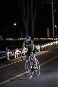 BIB: 
                            <button type="button" onclick="openModal(26158618)" class="btn btn-primary btn-sm float-right btn-popup" data-toggle="modal" data-target=".modal-high-quality">
                        <i class="fas fa-shopping-cart"></i> Add to Cart
                    </button>
                                            <button type="button" onclick="isThisMe(26158618, true)" class="btn btn-success btn-sm float-right btn-popup btn-isme hidden" data-toggle="tooltip" data-placement="bottom" title="นี่คือรูปของคุณใช่ไหม คลิกที่นี่เพื่อเอาเข้าอัลบั้ม">
                        <i class="fas fa-plus"></i> Add to album
                    </button>
                    <button type="button" onclick="isThisMe(26158618, false)" class="btn btn-warning btn-sm float-right btn-popup btn-isnotme hidden">
                        <i class="fas fa-ban"></i> Remove from album
                    </button>