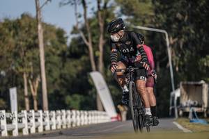 BIB: 
                            <button type="button" onclick="openModal(26157813)" class="btn btn-primary btn-sm float-right btn-popup" data-toggle="modal" data-target=".modal-high-quality">
                        <i class="fas fa-shopping-cart"></i> Add to Cart
                    </button>
                                            <button type="button" onclick="isThisMe(26157813, true)" class="btn btn-success btn-sm float-right btn-popup btn-isme hidden" data-toggle="tooltip" data-placement="bottom" title="นี่คือรูปของคุณใช่ไหม คลิกที่นี่เพื่อเอาเข้าอัลบั้ม">
                        <i class="fas fa-plus"></i> Add to album
                    </button>
                    <button type="button" onclick="isThisMe(26157813, false)" class="btn btn-warning btn-sm float-right btn-popup btn-isnotme hidden">
                        <i class="fas fa-ban"></i> Remove from album
                    </button>