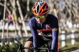 BIB: 
                            <button type="button" onclick="openModal(26155792)" class="btn btn-primary btn-sm float-right btn-popup" data-toggle="modal" data-target=".modal-high-quality">
                        <i class="fas fa-shopping-cart"></i> Add to Cart
                    </button>
                                            <button type="button" onclick="isThisMe(26155792, true)" class="btn btn-success btn-sm float-right btn-popup btn-isme hidden" data-toggle="tooltip" data-placement="bottom" title="นี่คือรูปของคุณใช่ไหม คลิกที่นี่เพื่อเอาเข้าอัลบั้ม">
                        <i class="fas fa-plus"></i> Add to album
                    </button>
                    <button type="button" onclick="isThisMe(26155792, false)" class="btn btn-warning btn-sm float-right btn-popup btn-isnotme hidden">
                        <i class="fas fa-ban"></i> Remove from album
                    </button>