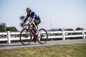 BIB: 
                            <button type="button" onclick="openModal(26157490)" class="btn btn-primary btn-sm float-right btn-popup" data-toggle="modal" data-target=".modal-high-quality">
                        <i class="fas fa-shopping-cart"></i> Add to Cart
                    </button>
                                            <button type="button" onclick="isThisMe(26157490, true)" class="btn btn-success btn-sm float-right btn-popup btn-isme hidden" data-toggle="tooltip" data-placement="bottom" title="นี่คือรูปของคุณใช่ไหม คลิกที่นี่เพื่อเอาเข้าอัลบั้ม">
                        <i class="fas fa-plus"></i> Add to album
                    </button>
                    <button type="button" onclick="isThisMe(26157490, false)" class="btn btn-warning btn-sm float-right btn-popup btn-isnotme hidden">
                        <i class="fas fa-ban"></i> Remove from album
                    </button>