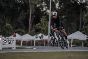 BIB: 
                            <button type="button" onclick="openModal(26158320)" class="btn btn-primary btn-sm float-right btn-popup" data-toggle="modal" data-target=".modal-high-quality">
                        <i class="fas fa-shopping-cart"></i> Add to Cart
                    </button>
                                            <button type="button" onclick="isThisMe(26158320, true)" class="btn btn-success btn-sm float-right btn-popup btn-isme hidden" data-toggle="tooltip" data-placement="bottom" title="นี่คือรูปของคุณใช่ไหม คลิกที่นี่เพื่อเอาเข้าอัลบั้ม">
                        <i class="fas fa-plus"></i> Add to album
                    </button>
                    <button type="button" onclick="isThisMe(26158320, false)" class="btn btn-warning btn-sm float-right btn-popup btn-isnotme hidden">
                        <i class="fas fa-ban"></i> Remove from album
                    </button>