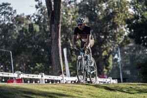 BIB: 
                            <button type="button" onclick="openModal(26156166)" class="btn btn-primary btn-sm float-right btn-popup" data-toggle="modal" data-target=".modal-high-quality">
                        <i class="fas fa-shopping-cart"></i> Add to Cart
                    </button>
                                            <button type="button" onclick="isThisMe(26156166, true)" class="btn btn-success btn-sm float-right btn-popup btn-isme hidden" data-toggle="tooltip" data-placement="bottom" title="นี่คือรูปของคุณใช่ไหม คลิกที่นี่เพื่อเอาเข้าอัลบั้ม">
                        <i class="fas fa-plus"></i> Add to album
                    </button>
                    <button type="button" onclick="isThisMe(26156166, false)" class="btn btn-warning btn-sm float-right btn-popup btn-isnotme hidden">
                        <i class="fas fa-ban"></i> Remove from album
                    </button>