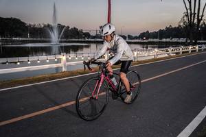 BIB: 
                            <button type="button" onclick="openModal(26158944)" class="btn btn-primary btn-sm float-right btn-popup" data-toggle="modal" data-target=".modal-high-quality">
                        <i class="fas fa-shopping-cart"></i> Add to Cart
                    </button>
                                            <button type="button" onclick="isThisMe(26158944, true)" class="btn btn-success btn-sm float-right btn-popup btn-isme hidden" data-toggle="tooltip" data-placement="bottom" title="นี่คือรูปของคุณใช่ไหม คลิกที่นี่เพื่อเอาเข้าอัลบั้ม">
                        <i class="fas fa-plus"></i> Add to album
                    </button>
                    <button type="button" onclick="isThisMe(26158944, false)" class="btn btn-warning btn-sm float-right btn-popup btn-isnotme hidden">
                        <i class="fas fa-ban"></i> Remove from album
                    </button>