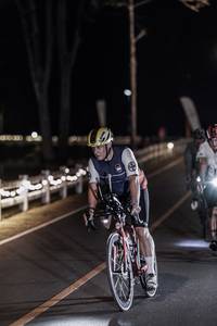 BIB: 
                            <button type="button" onclick="openModal(26158646)" class="btn btn-primary btn-sm float-right btn-popup" data-toggle="modal" data-target=".modal-high-quality">
                        <i class="fas fa-shopping-cart"></i> Add to Cart
                    </button>
                                            <button type="button" onclick="isThisMe(26158646, true)" class="btn btn-success btn-sm float-right btn-popup btn-isme hidden" data-toggle="tooltip" data-placement="bottom" title="นี่คือรูปของคุณใช่ไหม คลิกที่นี่เพื่อเอาเข้าอัลบั้ม">
                        <i class="fas fa-plus"></i> Add to album
                    </button>
                    <button type="button" onclick="isThisMe(26158646, false)" class="btn btn-warning btn-sm float-right btn-popup btn-isnotme hidden">
                        <i class="fas fa-ban"></i> Remove from album
                    </button>