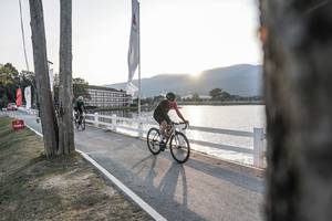 BIB: 
                            <button type="button" onclick="openModal(26158179)" class="btn btn-primary btn-sm float-right btn-popup" data-toggle="modal" data-target=".modal-high-quality">
                        <i class="fas fa-shopping-cart"></i> Add to Cart
                    </button>
                                            <button type="button" onclick="isThisMe(26158179, true)" class="btn btn-success btn-sm float-right btn-popup btn-isme hidden" data-toggle="tooltip" data-placement="bottom" title="นี่คือรูปของคุณใช่ไหม คลิกที่นี่เพื่อเอาเข้าอัลบั้ม">
                        <i class="fas fa-plus"></i> Add to album
                    </button>
                    <button type="button" onclick="isThisMe(26158179, false)" class="btn btn-warning btn-sm float-right btn-popup btn-isnotme hidden">
                        <i class="fas fa-ban"></i> Remove from album
                    </button>