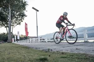 BIB: 
                            <button type="button" onclick="openModal(26158239)" class="btn btn-primary btn-sm float-right btn-popup" data-toggle="modal" data-target=".modal-high-quality">
                        <i class="fas fa-shopping-cart"></i> Add to Cart
                    </button>
                                            <button type="button" onclick="isThisMe(26158239, true)" class="btn btn-success btn-sm float-right btn-popup btn-isme hidden" data-toggle="tooltip" data-placement="bottom" title="นี่คือรูปของคุณใช่ไหม คลิกที่นี่เพื่อเอาเข้าอัลบั้ม">
                        <i class="fas fa-plus"></i> Add to album
                    </button>
                    <button type="button" onclick="isThisMe(26158239, false)" class="btn btn-warning btn-sm float-right btn-popup btn-isnotme hidden">
                        <i class="fas fa-ban"></i> Remove from album
                    </button>