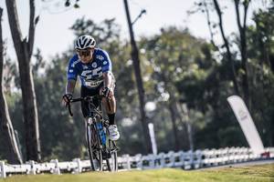 BIB: 
                            <button type="button" onclick="openModal(26156233)" class="btn btn-primary btn-sm float-right btn-popup" data-toggle="modal" data-target=".modal-high-quality">
                        <i class="fas fa-shopping-cart"></i> Add to Cart
                    </button>
                                            <button type="button" onclick="isThisMe(26156233, true)" class="btn btn-success btn-sm float-right btn-popup btn-isme hidden" data-toggle="tooltip" data-placement="bottom" title="นี่คือรูปของคุณใช่ไหม คลิกที่นี่เพื่อเอาเข้าอัลบั้ม">
                        <i class="fas fa-plus"></i> Add to album
                    </button>
                    <button type="button" onclick="isThisMe(26156233, false)" class="btn btn-warning btn-sm float-right btn-popup btn-isnotme hidden">
                        <i class="fas fa-ban"></i> Remove from album
                    </button>