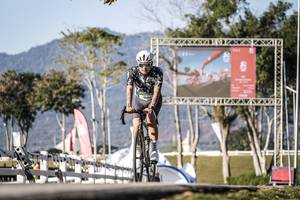 BIB: 
                            <button type="button" onclick="openModal(26159216)" class="btn btn-primary btn-sm float-right btn-popup" data-toggle="modal" data-target=".modal-high-quality">
                        <i class="fas fa-shopping-cart"></i> Add to Cart
                    </button>
                                            <button type="button" onclick="isThisMe(26159216, true)" class="btn btn-success btn-sm float-right btn-popup btn-isme hidden" data-toggle="tooltip" data-placement="bottom" title="นี่คือรูปของคุณใช่ไหม คลิกที่นี่เพื่อเอาเข้าอัลบั้ม">
                        <i class="fas fa-plus"></i> Add to album
                    </button>
                    <button type="button" onclick="isThisMe(26159216, false)" class="btn btn-warning btn-sm float-right btn-popup btn-isnotme hidden">
                        <i class="fas fa-ban"></i> Remove from album
                    </button>