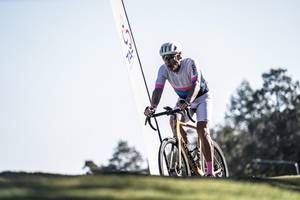 BIB: 
                            <button type="button" onclick="openModal(26156109)" class="btn btn-primary btn-sm float-right btn-popup" data-toggle="modal" data-target=".modal-high-quality">
                        <i class="fas fa-shopping-cart"></i> Add to Cart
                    </button>
                                            <button type="button" onclick="isThisMe(26156109, true)" class="btn btn-success btn-sm float-right btn-popup btn-isme hidden" data-toggle="tooltip" data-placement="bottom" title="นี่คือรูปของคุณใช่ไหม คลิกที่นี่เพื่อเอาเข้าอัลบั้ม">
                        <i class="fas fa-plus"></i> Add to album
                    </button>
                    <button type="button" onclick="isThisMe(26156109, false)" class="btn btn-warning btn-sm float-right btn-popup btn-isnotme hidden">
                        <i class="fas fa-ban"></i> Remove from album
                    </button>