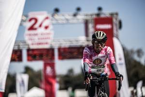 BIB: 
                            <button type="button" onclick="openModal(26156856)" class="btn btn-primary btn-sm float-right btn-popup" data-toggle="modal" data-target=".modal-high-quality">
                        <i class="fas fa-shopping-cart"></i> Add to Cart
                    </button>
                                            <button type="button" onclick="isThisMe(26156856, true)" class="btn btn-success btn-sm float-right btn-popup btn-isme hidden" data-toggle="tooltip" data-placement="bottom" title="นี่คือรูปของคุณใช่ไหม คลิกที่นี่เพื่อเอาเข้าอัลบั้ม">
                        <i class="fas fa-plus"></i> Add to album
                    </button>
                    <button type="button" onclick="isThisMe(26156856, false)" class="btn btn-warning btn-sm float-right btn-popup btn-isnotme hidden">
                        <i class="fas fa-ban"></i> Remove from album
                    </button>