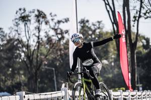 BIB: 
                            <button type="button" onclick="openModal(26156726)" class="btn btn-primary btn-sm float-right btn-popup" data-toggle="modal" data-target=".modal-high-quality">
                        <i class="fas fa-shopping-cart"></i> Add to Cart
                    </button>
                                            <button type="button" onclick="isThisMe(26156726, true)" class="btn btn-success btn-sm float-right btn-popup btn-isme hidden" data-toggle="tooltip" data-placement="bottom" title="นี่คือรูปของคุณใช่ไหม คลิกที่นี่เพื่อเอาเข้าอัลบั้ม">
                        <i class="fas fa-plus"></i> Add to album
                    </button>
                    <button type="button" onclick="isThisMe(26156726, false)" class="btn btn-warning btn-sm float-right btn-popup btn-isnotme hidden">
                        <i class="fas fa-ban"></i> Remove from album
                    </button>