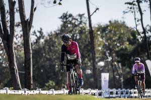 BIB: 
                            <button type="button" onclick="openModal(26157389)" class="btn btn-primary btn-sm float-right btn-popup" data-toggle="modal" data-target=".modal-high-quality">
                        <i class="fas fa-shopping-cart"></i> Add to Cart
                    </button>
                                            <button type="button" onclick="isThisMe(26157389, true)" class="btn btn-success btn-sm float-right btn-popup btn-isme hidden" data-toggle="tooltip" data-placement="bottom" title="นี่คือรูปของคุณใช่ไหม คลิกที่นี่เพื่อเอาเข้าอัลบั้ม">
                        <i class="fas fa-plus"></i> Add to album
                    </button>
                    <button type="button" onclick="isThisMe(26157389, false)" class="btn btn-warning btn-sm float-right btn-popup btn-isnotme hidden">
                        <i class="fas fa-ban"></i> Remove from album
                    </button>