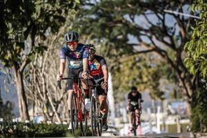 BIB: 
                            <button type="button" onclick="openModal(26159326)" class="btn btn-primary btn-sm float-right btn-popup" data-toggle="modal" data-target=".modal-high-quality">
                        <i class="fas fa-shopping-cart"></i> Add to Cart
                    </button>
                                            <button type="button" onclick="isThisMe(26159326, true)" class="btn btn-success btn-sm float-right btn-popup btn-isme hidden" data-toggle="tooltip" data-placement="bottom" title="นี่คือรูปของคุณใช่ไหม คลิกที่นี่เพื่อเอาเข้าอัลบั้ม">
                        <i class="fas fa-plus"></i> Add to album
                    </button>
                    <button type="button" onclick="isThisMe(26159326, false)" class="btn btn-warning btn-sm float-right btn-popup btn-isnotme hidden">
                        <i class="fas fa-ban"></i> Remove from album
                    </button>